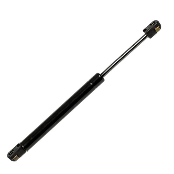 2 Tonneau Cover Lift Supports Suspa C16-20877 C1620877 Suspa® Camper Rear Window Qty Struts 2 Tonneau Cover Lift Supports Suspa C16-20877 C1620877 Suspa® Camper Rear Window Qty Struts